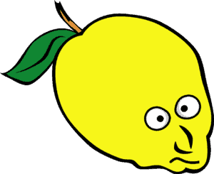 lemon-155021_1280