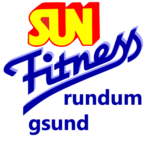 SUN-Fitness