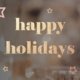 happy-holidays