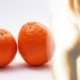 Orangenhaut