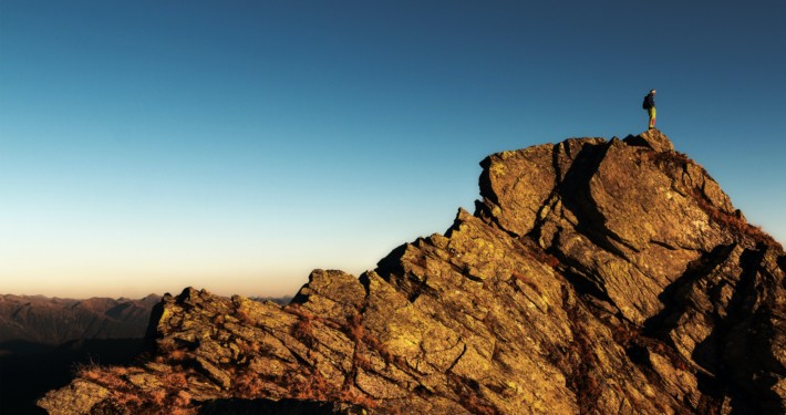 pexels-eberhard-grossgasteiger