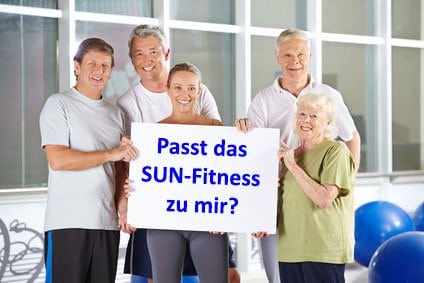 Passt_das-SUN-Fitness_zu_mir