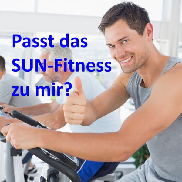 Passt_das_studio_zu_mir